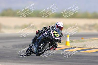 media/Oct-08-2023-CVMA (Sun) [[dbfe88ae3c]]/Race 11 500 Supersport-350 Supersport/